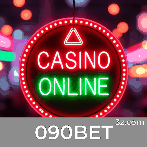 Plushie Frenzy - Slot premium da PG Soft com RTP de 96.75% disponível na 090BET