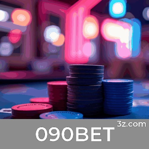 Symbols of Egypt - Slot PG Soft com temática egípcia, RTP 96.71% e símbolos expanding wild disponível na 090BET