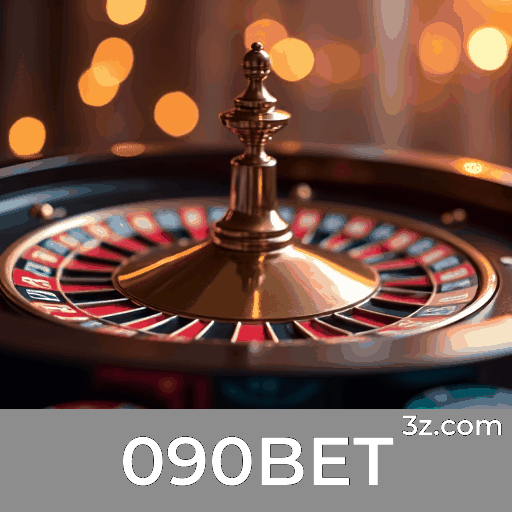 The Great Icescape - Slot PG Soft com RTP 96.72% e sistema de avalanche disponível na 090BET